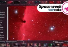 Jak prozkoumat hluboký prostor z vašeho počítače pomocí WorldWide Telescope